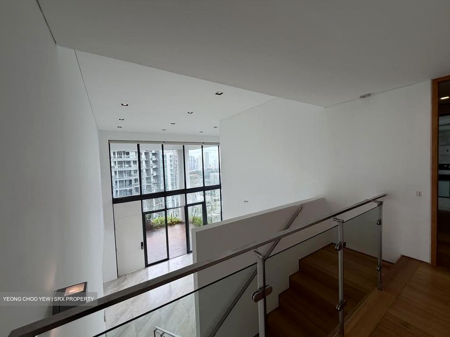 Saint Thomas Walk (D9), Apartment #618861821
